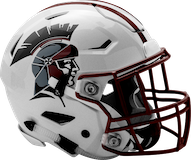 Greensburg Central Catholic Centurions logo